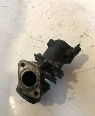 Citroen C4 I EGR valve 9660276280 60066485 216046799