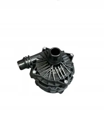 Mercedes-Benz C W205 Water pump A0005004900