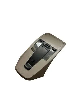 Volvo V50 Front seat light 30676455