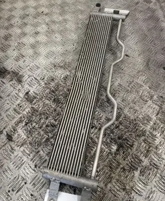 Chrysler Pacifica Transmission/gearbox oil cooler P181275002