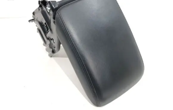 Audi A5 8T 8F Armrest 8K0864283