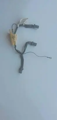 Mitsubishi Pajero Other wiring loom A2886Y21965