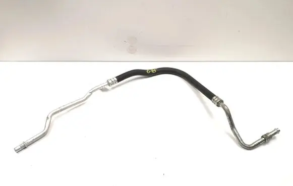 Peugeot Boxer Power steering hose/pipe/line 1374623080