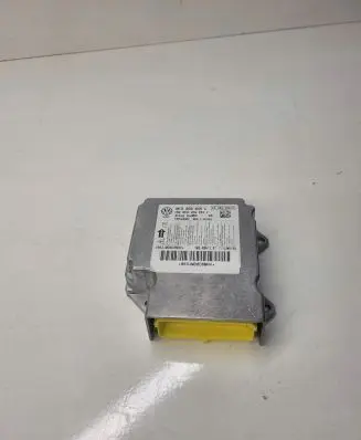 Audi A4 S4 B8 8K Airbag control unit/module 8K0959655L