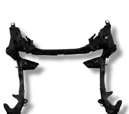 Front subframe
