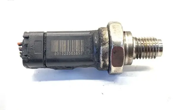 Mercedes-Benz Citan W415 Fuel pressure sensor 