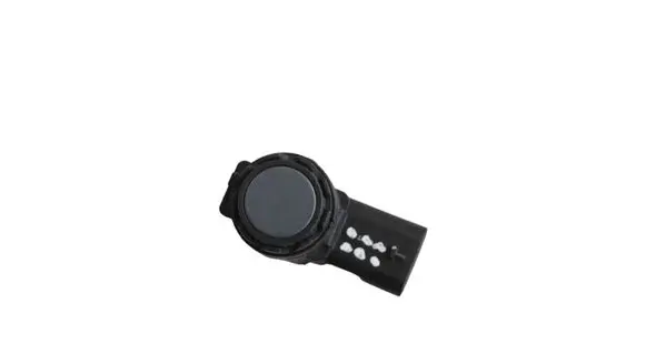 BMW 2 F44 Parking PDC sensor 7927798