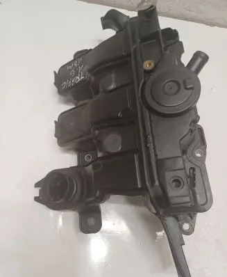 Renault Trafic III (X82) Intake manifold 106059