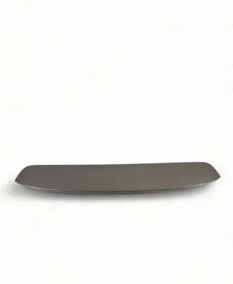 Mercedes-Benz E W211 Rear window tailgate spoiler 2117900188
