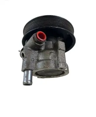 Renault Laguna II Convertible roof hydraulic pump 26054891
