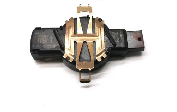 Tesla Model X Rain sensor 1068171-00-A