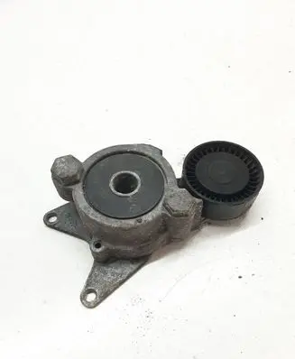 Lexus IS 220D-250-350 Generator/alternator belt tensioner 166200R010