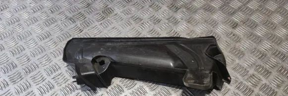BMW 4 F32 F33 Other interior part 9297730