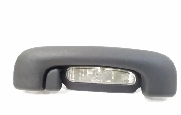 Jeep Grand Cherokee Rear interior roof grab handle 1RV81TRM