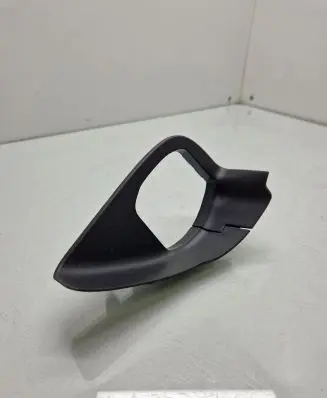 BMW 8 G15 Other interior part 7467174