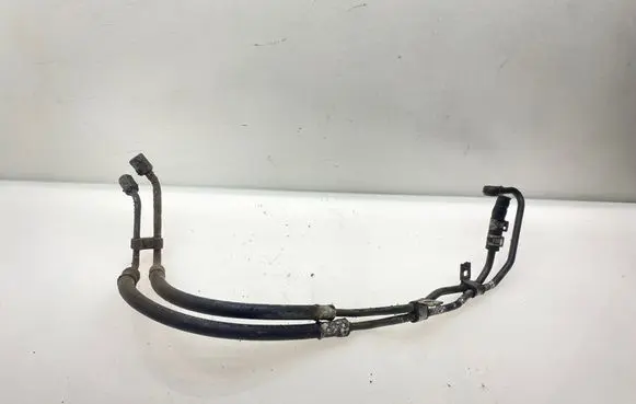 Subaru Forester SF Power steering hose/pipe/line 