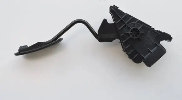 Toyota Yaris Accelerator throttle pedal 