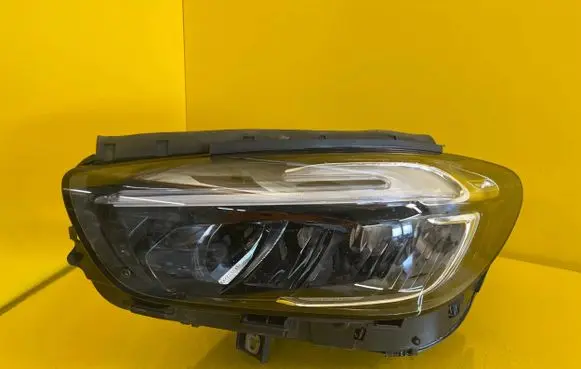 Mercedes-Benz GLB x247 Headlight/headlamp A2479060904