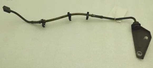 Jaguar XF X250 Brake line pipe/hose A050109 9X232A442AC