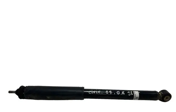 Honda Civic Rear shock absorber/damper 52610SNDE022M1 52611SNDE022M1