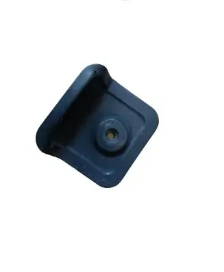 Mercedes-Benz ML W164 Other interior part A1647430229