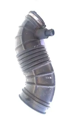 Hyundai Santa Fe Air intake duct part 281302W300