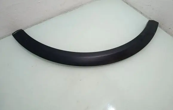 Opel Antara Front arch trim 96660221