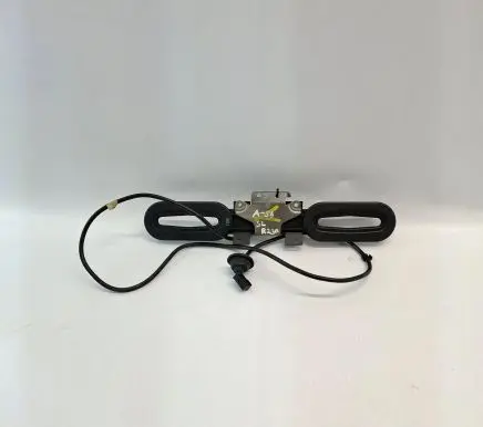 Mercedes-Benz SL R230 Keyless system antenna A2308200475