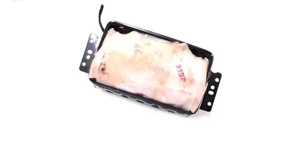 Chrysler 300 - 300C Passenger airbag P04649118AH