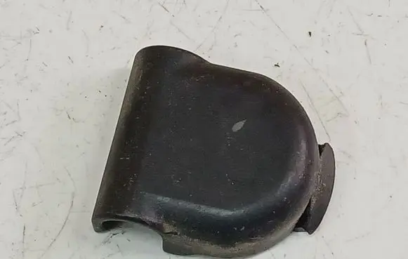 Mercedes-Benz B W245 Other interior part 168681139