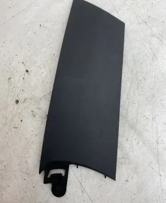 Volkswagen ID.3 (A) pillar trim 10A868823