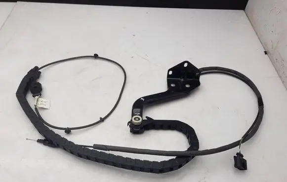 Volkswagen Crafter Sliding door wiring loom A9065460561006 09441491 53644006