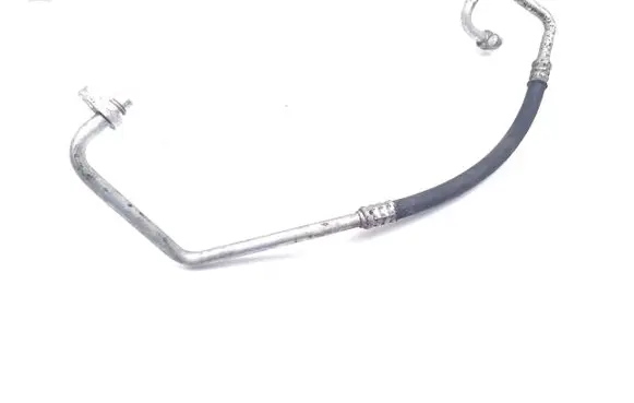Nissan Qashqai Air conditioning (A/C) pipe/hose 924904ED0A