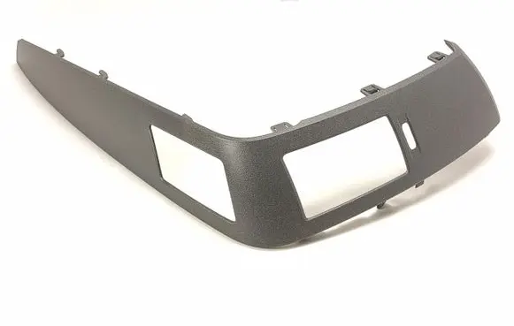 Mercedes-Benz Sprinter W906 Dashboard trim A9066890137