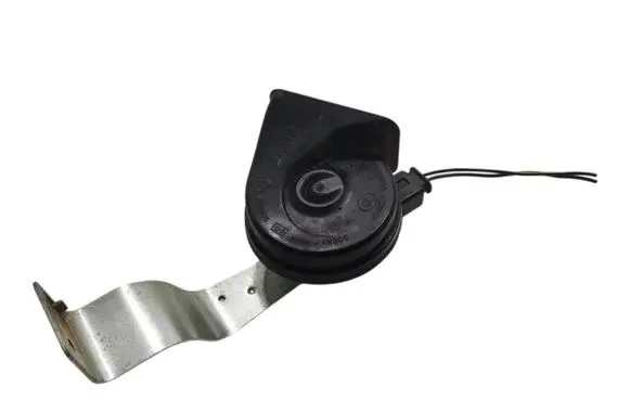 Mercedes-Benz B W246 W242 Horn signal A0005406003