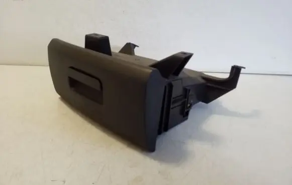Volkswagen Sharan Glove box 5N0882600