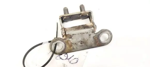 Toyota Corolla E120 E130 Tailgate/trunk/boot hinge