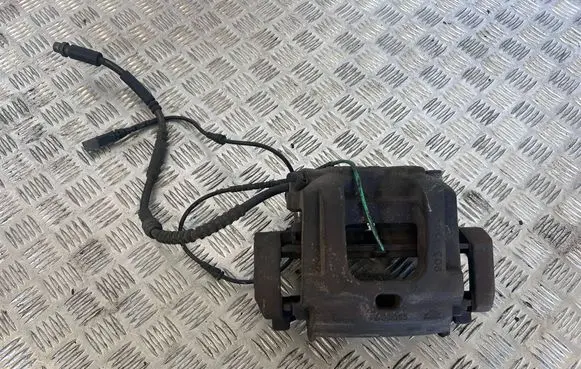 BMW X5 F15 Front brake caliper