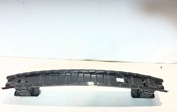 Mercedes-Benz CLA C117 X117 W117 Rear bumper cross member A1176100014