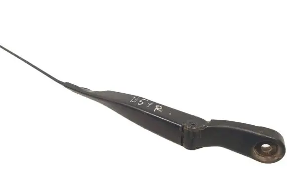 Volkswagen PASSAT B5.5 Front wiper blade arm 3B1955410C