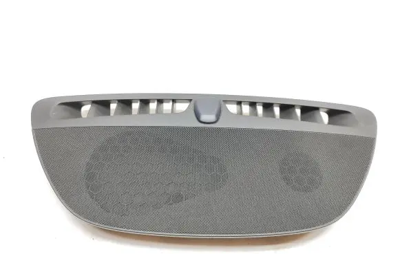 Volvo S90, V90 Front door speaker cover trim 31363664 3XJA