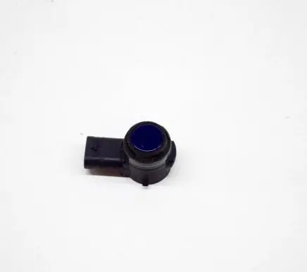 Volkswagen Golf VII Parking PDC sensor 5Q0919275B E119966