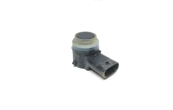 Mercedes-Benz A W177 Parking PDC sensor A0009055504 0403201914 F119972