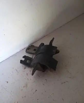 BMW 5 E39 Loading door upper hinge 