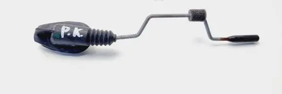 Mercedes-Benz SLC R172 Other front door trim element A1727200093