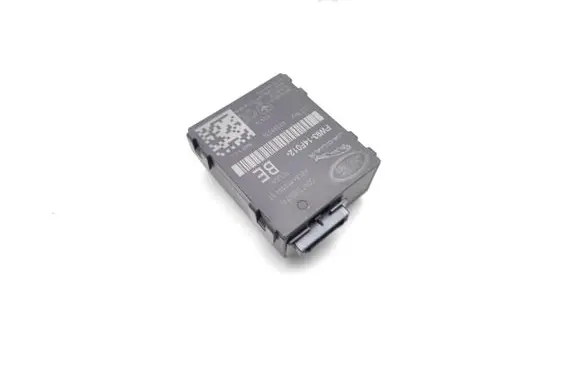 Land Rover Discovery Sport Tire pressure control unit FW9314F012BE A2C8485530401