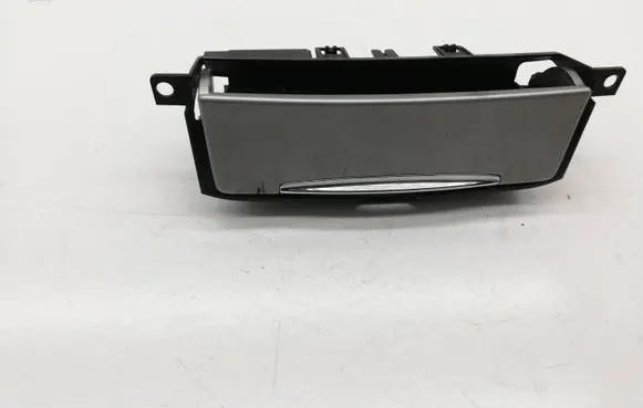 Ford Mondeo MK IV Ashtray (front) 7S71A04788AD