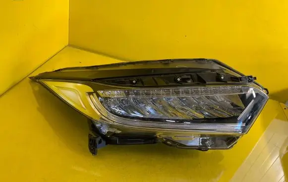 Honda HR-V Headlight/headlamp 100-62296