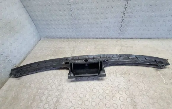 BMW X5 F15 Dashboard air vent grill cover trim 9279302