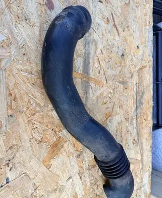 Fiat Fiorino Air intake duct part 51810286 A947